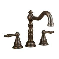 Tub Faucet Tub Faucet