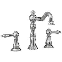 Tub Faucet Tub Faucet