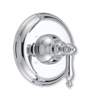 Non-Thermostatic Valve Trim Non-Thermostatic Valve Trim