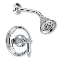 Shower Faucet Trim Kit Shower Faucet Trim Kit