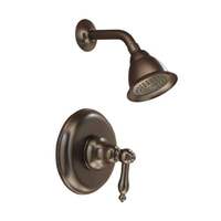 Shower Faucet Trim Kit Shower Faucet Trim Kit