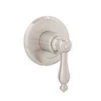 Volume Control Valve Trim Volume Control Valve Trim