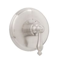 Thermostatic Valve Trim Thermostatic Valve Trim