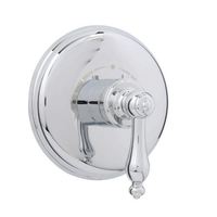 Thermostatic Valve Trim Thermostatic Valve Trim