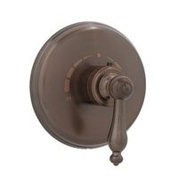 Thermostatic Valve Trim Thermostatic Valve Trim