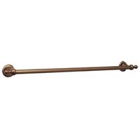 Towel Bar Towel Bar