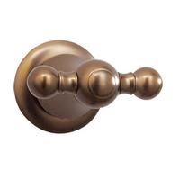 Robe Hook Robe Hook