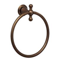 Towel Ring Towel Ring