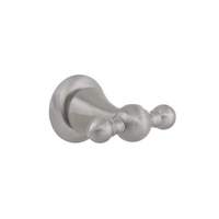 Robe Hook Robe Hook