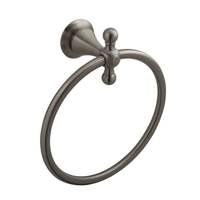 Towel Ring Towel Ring