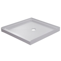 Shower Base 36 x 36 Shower Base 36 x 36