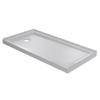 Shower Base 60 x 30 Shower Base 60 x 30
