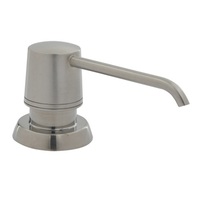 Soap Dispenser Soap Dispenser