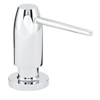 Soap Dispenser Soap Dispenser