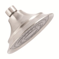 Shower Head Shower Head