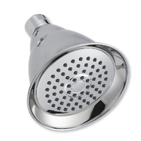 Shower Head Shower Head