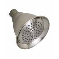 Shower Head Shower Head