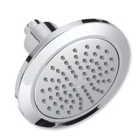 Shower Head Shower Head