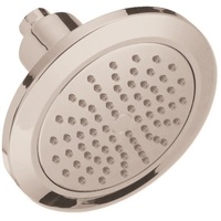 Shower Head Shower Head