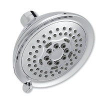 Shower Head Shower Head