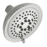 Shower Head Shower Head