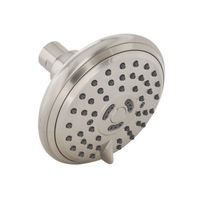 Shower Head Shower Head