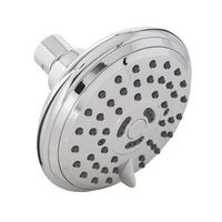 Shower Head Shower Head