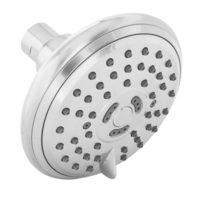 Shower Head Shower Head
