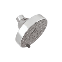 Shower Head Shower Head