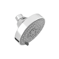 Shower Head Shower Head