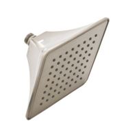 Shower Head Shower Head