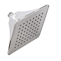 Shower Head Shower Head