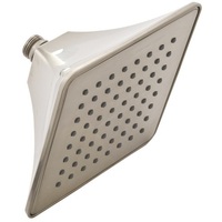 Shower Head Shower Head