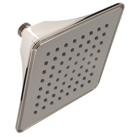 Shower Head Shower Head