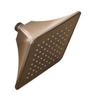 Shower Head Shower Head