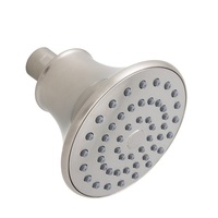 Shower Head Shower Head