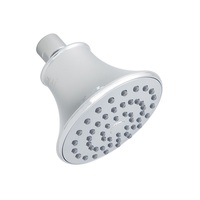 Shower Head Shower Head