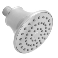 Shower Head Shower Head