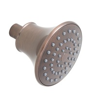 Shower Head Shower Head