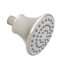 Shower Head Shower Head