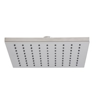 Shower Head Shower Head