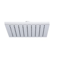 Shower Head Shower Head