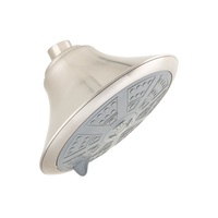 Shower Head Shower Head