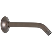 Shower Arm Shower Arm