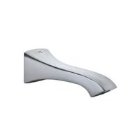 Shower Arm Shower Arm