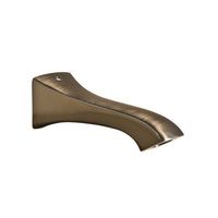 Shower Arm Shower Arm