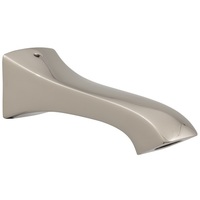 Shower Arm Shower Arm
