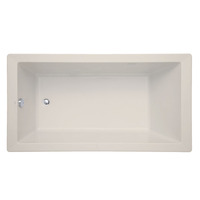 Air Tub 60 x 32 x 19-1/2 Air Tub 60 x 32 x 19-1/2
