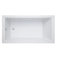 Air Tub 60 x 32 x 19-1/2 Air Tub 60 x 32 x 19-1/2