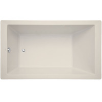 Air Tub 60 x 36 x 23 Air Tub 60 x 36 x 23